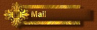 Correo