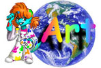 Go to Art