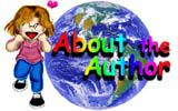 Go to About the Author