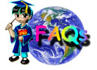 Go to FAQs