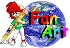 Go to Fan Art