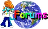 Go to Forums