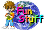 Go to Fun Stuff