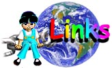 Go to Links