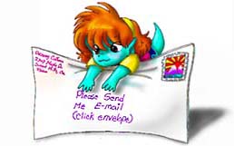 E-mail me