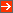 arrowrightinbox.gif (81 bytes)