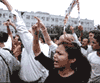 bases_01.gif (4046 bytes)