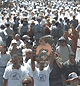 bases_02.gif (4489 bytes)