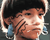 bases_20.gif (5047 bytes)