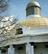 bases_30.gif (6602 bytes)
