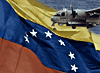 bases_50.gif (4094 bytes)