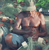 bases_80.gif (6669 bytes)