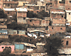 bases_95.gif (5804 bytes)