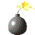 bomba.gif (2896 bytes)