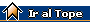 c_iraltope.gif (1190 bytes)