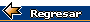 iniciobluecf.gif (1341 bytes)