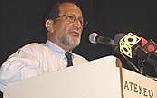 emeterio1.jpg (3990 bytes)