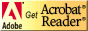 getacrobat.gif (2359 bytes)