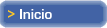 iniciobluecf.gif (1341 bytes)