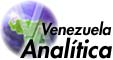 logo_analitica.jpg (2642 bytes)