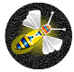 logo_gusano.gif (16011 bytes)