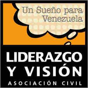 logo_liderazgo.jpg (11278 bytes)