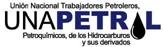 logo_unapetrol.jpg (3204 bytes)