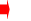 logo_urru.gif (2111 bytes)