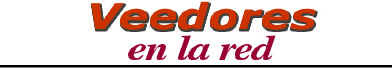 logo_veedores.jpg (5190 bytes)