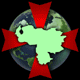 logoproveo.gif (3001 bytes)