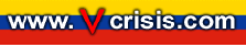 logovcrisis.gif (3387 bytes)