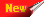 new_animated.gif (2002 bytes)