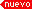 nuevorojo.gif (97 bytes)