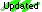 updated.gif (553 bytes)