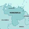 vzla_jpg.jpg (2330 bytes)