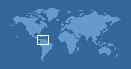 vzla_mundo_jpg.jpg (1852 bytes)