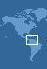 vzla_oea_jpg.jpg (1187 bytes)