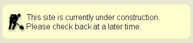 webmultilingual.gif (13626 bytes)