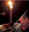 pray for our past, present, and future...