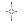 A pulsating star