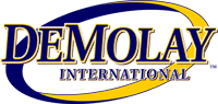 DeMolay International