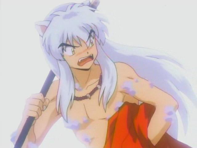 Ooc: Oooo! Now why can't they just pull the scene DOWN a little bit?? *pouts*
