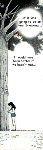 Vol#18  translated by Chris Rijk of Inuyasha Sengoku o-Togi Zoushi 