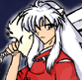FA_2.jpg (84261 bytes)