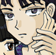 Bwa ha ha ha ha.  so evil  ^^;