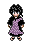 I adopted Miroku!