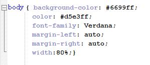 css1
