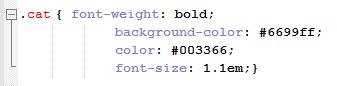 css2