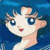 Pop Quiz: who's cuter, Ami-chan or Chibi Chibi?