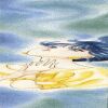 I haven't seen this one around much...